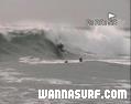 photo de surf