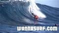 photo de surf
