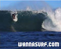 photo de surf