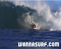 photo de surf