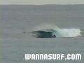 photo de surf