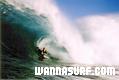 photo de surf