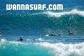 photo de surf