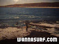 photo de surf