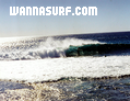 photo de surf