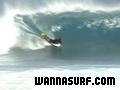 photo de surf