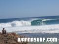 photo de surf