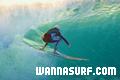 photo de surf