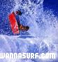 photo de surf
