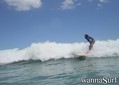 photo de surf