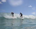 photo de surf