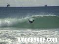 photo de surf