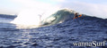 photo de surf