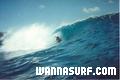 photo de surf