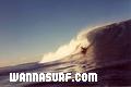 photo de surf