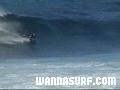 photo de surf