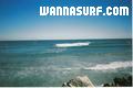 photo de surf