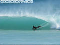 photo de surf