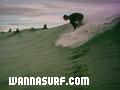 photo de surf