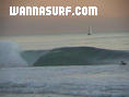 photo de surf