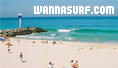 photo de surf