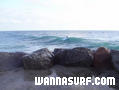 photo de surf