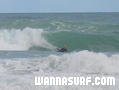 photo de surf