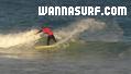 photo de surf