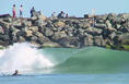 photo de surf