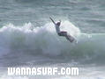 photo de surf