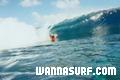 photo de surf
