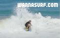 photo de surf