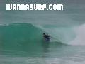 photo de surf