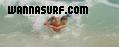 photo de surf