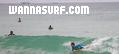 photo de surf