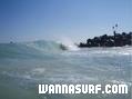 photo de surf