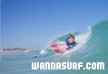 photo de surf