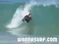 photo de surf