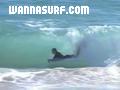 photo de surf