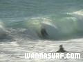 photo de surf