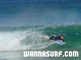 photo de surf