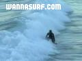 photo de surf