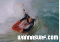 photo de surf