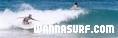 photo de surf