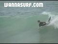 photo de surf