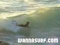 photo de surf