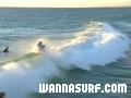 photo de surf