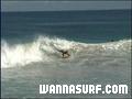 photo de surf