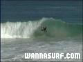 photo de surf