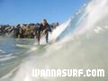 photo de surf